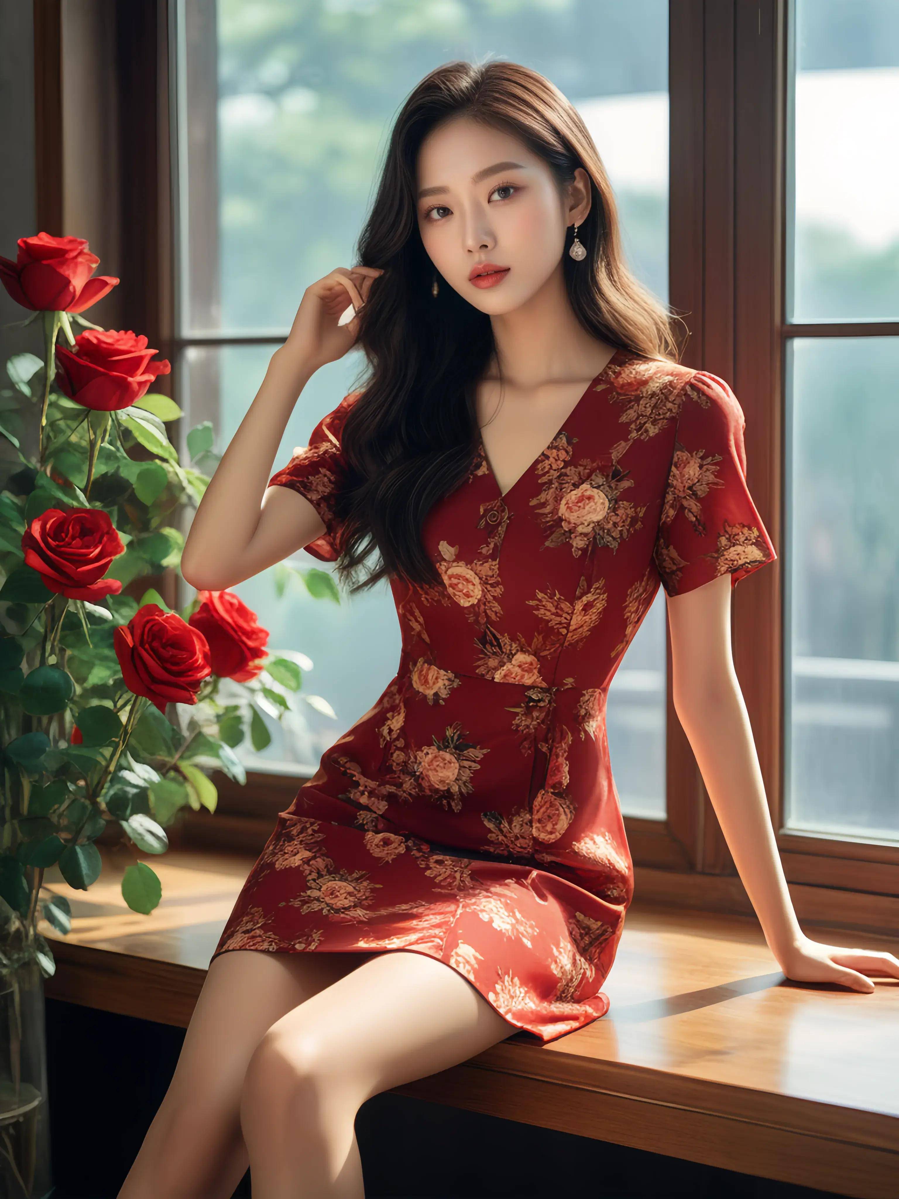 9(中国)官方网站-IOS安卓通用版