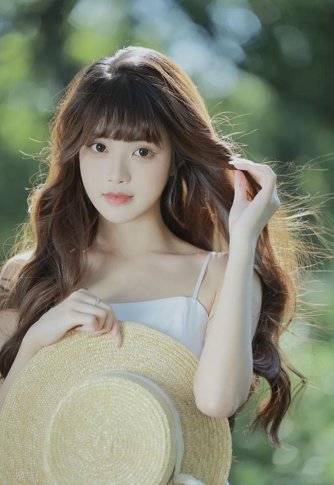 迈开腿我们换个地方c视频免费