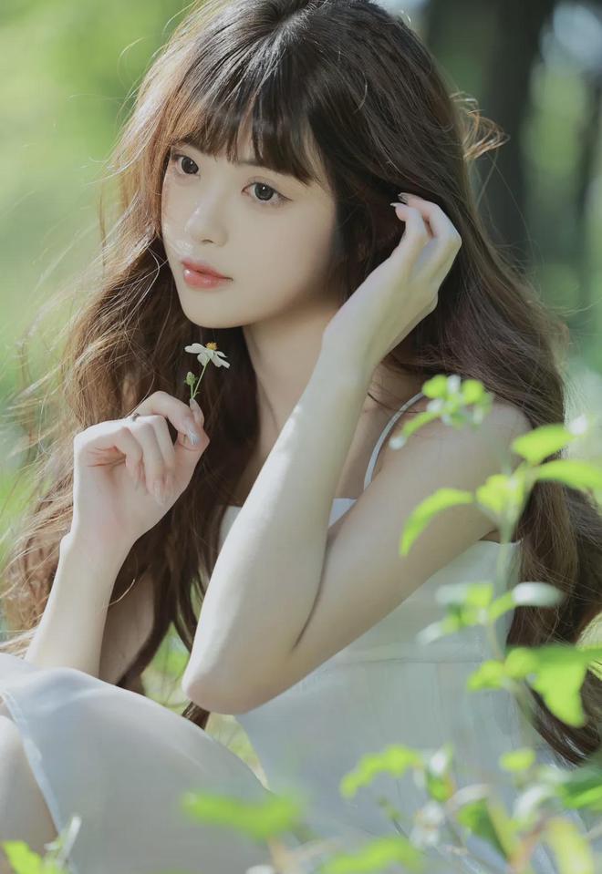 麻痘精品国厂7714在线观看