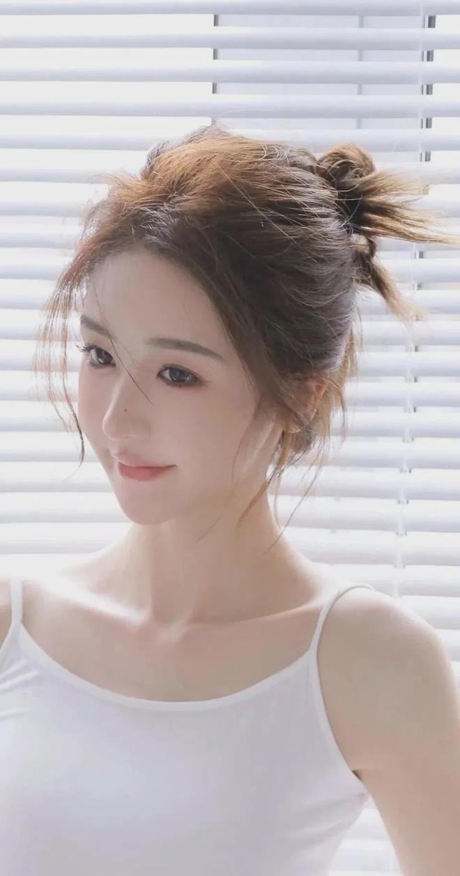 寰亚影视传媒有限公司在线观看